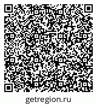 79286024720