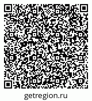 79286024721