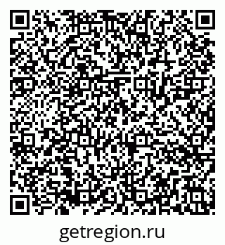 79286024722