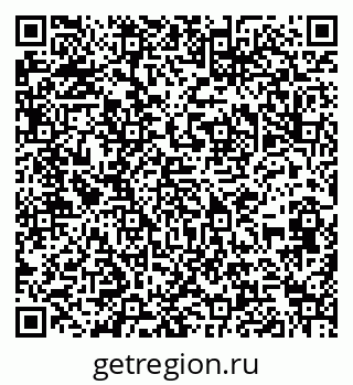 79286024724