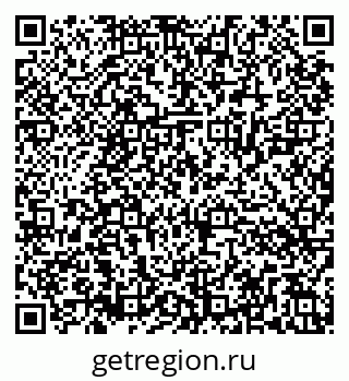 79286024726