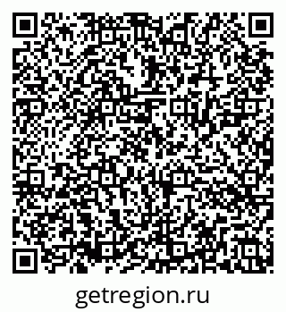 79286024728
