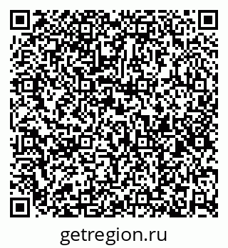 79286024729