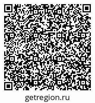 79286024730
