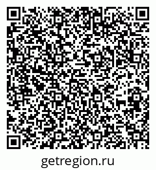 79286024731