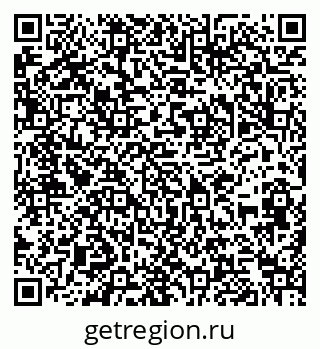 79286024734