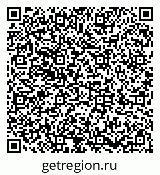 79286024736