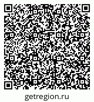 79286024737