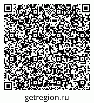 79286024741