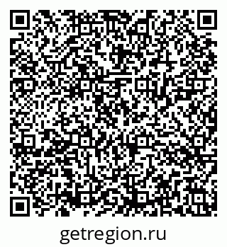 79286024742