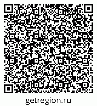 79286024744