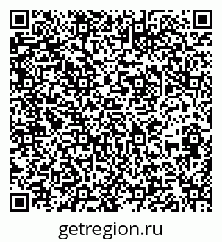 79286024746