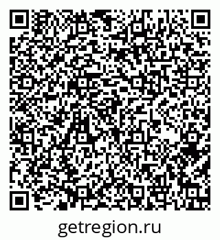 79286024748