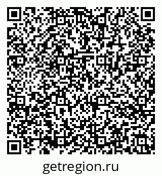 79286024749