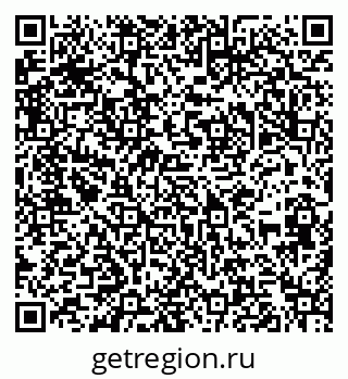 79286024750