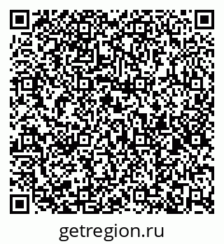79286024751