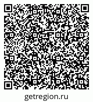 79286024753