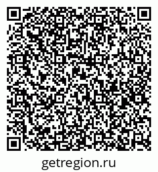 79286024754