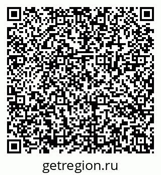 79286024757