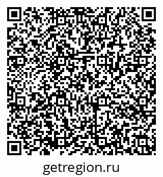 79286024759