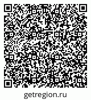 79286024761