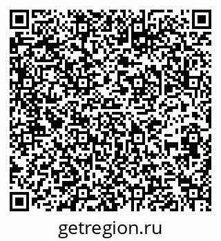 79286024764