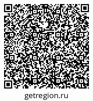 79286024765