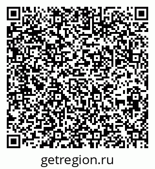 79286024766