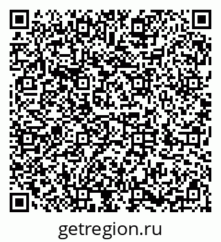 79286024772