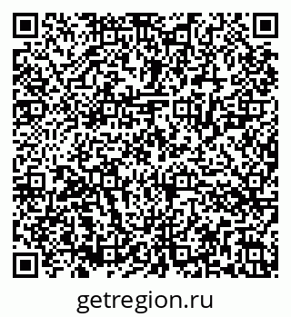 79286024773