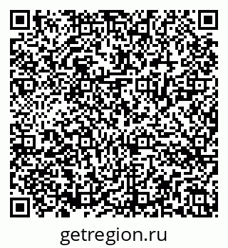 79286024775