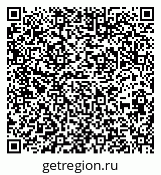 79286024778
