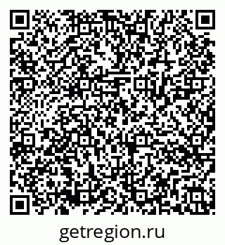 79286024779