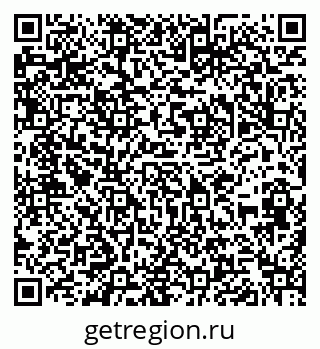79286024780