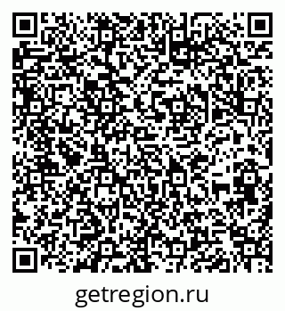 79286024781