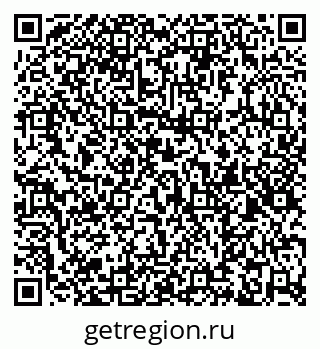79286024782