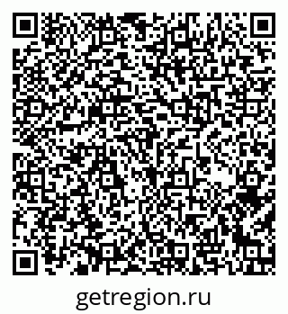 79286024783