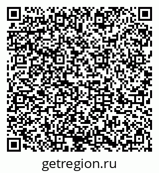 79286024784