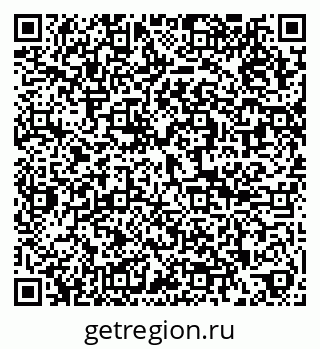 79286024785