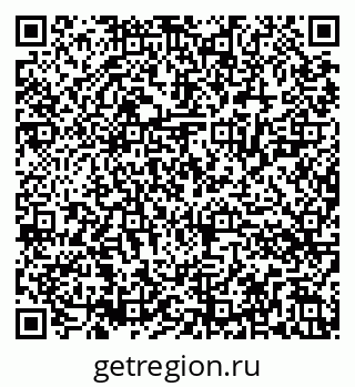 79286024787