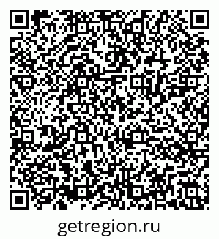 79286024788
