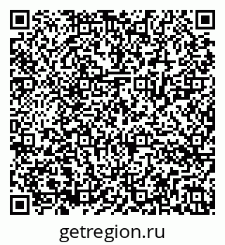 79286024791