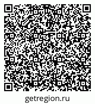 79286024792