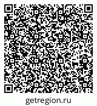 79286024795