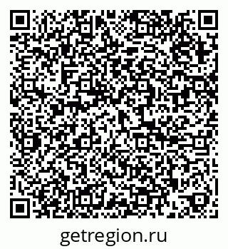 79286024796