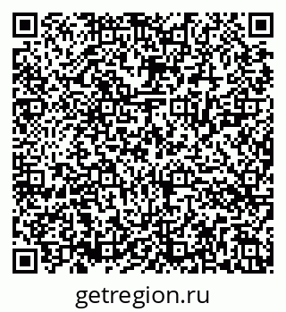 79286024797