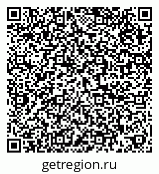79286024798