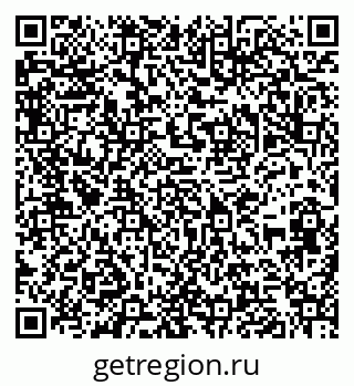 79286024799