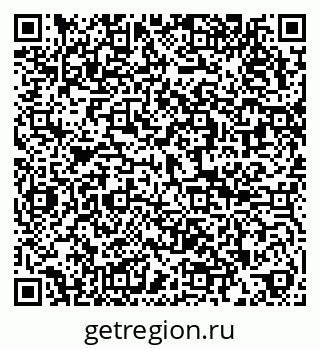 79286024801