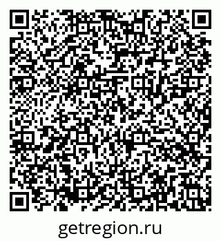 79286024802